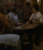 Filename=0596.jpg
Filesize=21KiB
Dimensions=722x542
Date added=Oct 02, 2021 0596.jpg
