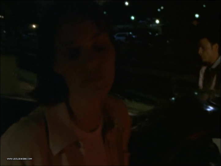 0089.jpg 0089.jpg