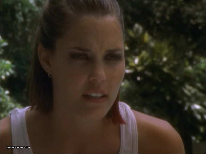 0246.jpg 0246.jpg