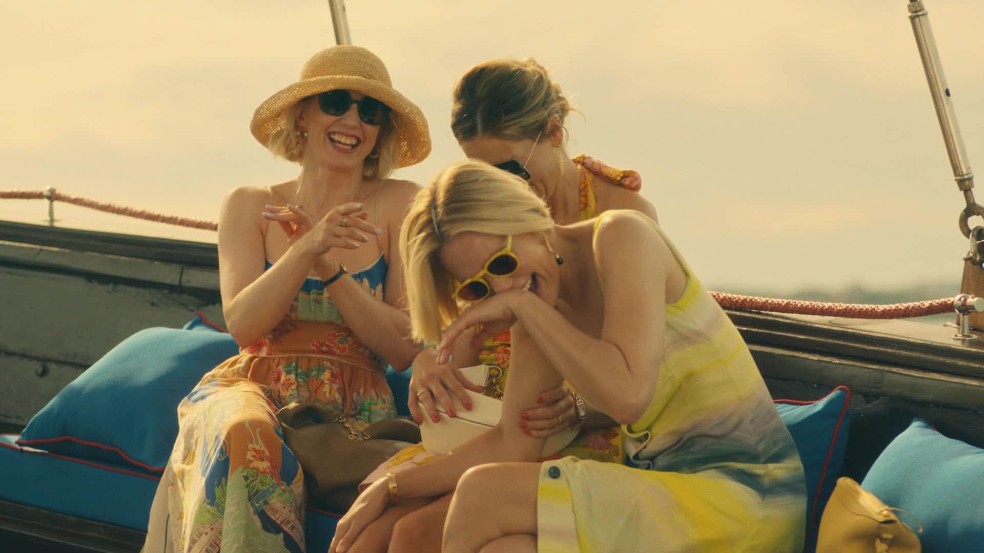 0006.jpg 0006.jpg