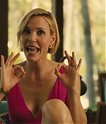 Leslie Bibb Web