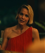 Leslie Bibb Web