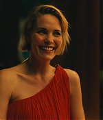 Leslie Bibb Web