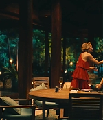 Filename=0325.jpg
Filesize=83KiB
Dimensions=1920x1080
Date added=Feb 17, 2025 0325.jpg