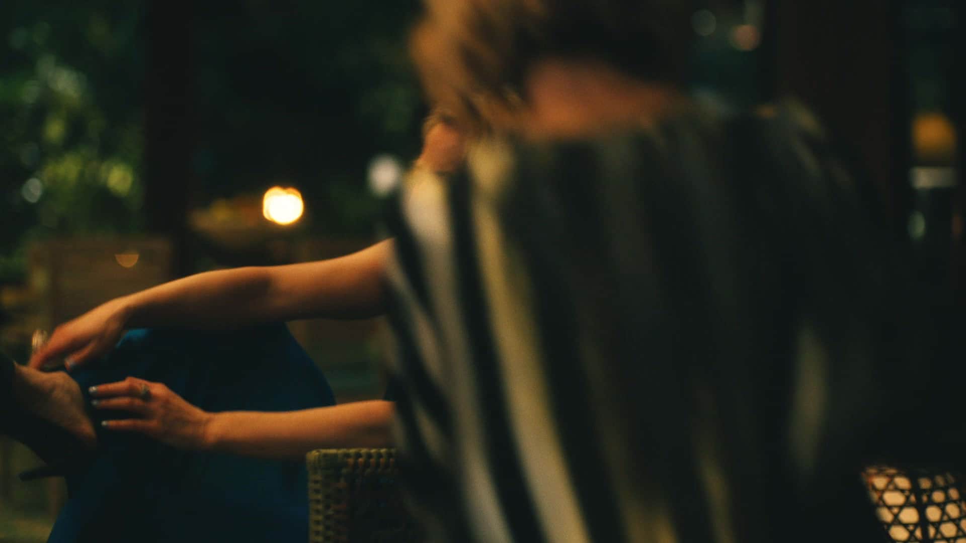 0581.jpg 0581.jpg