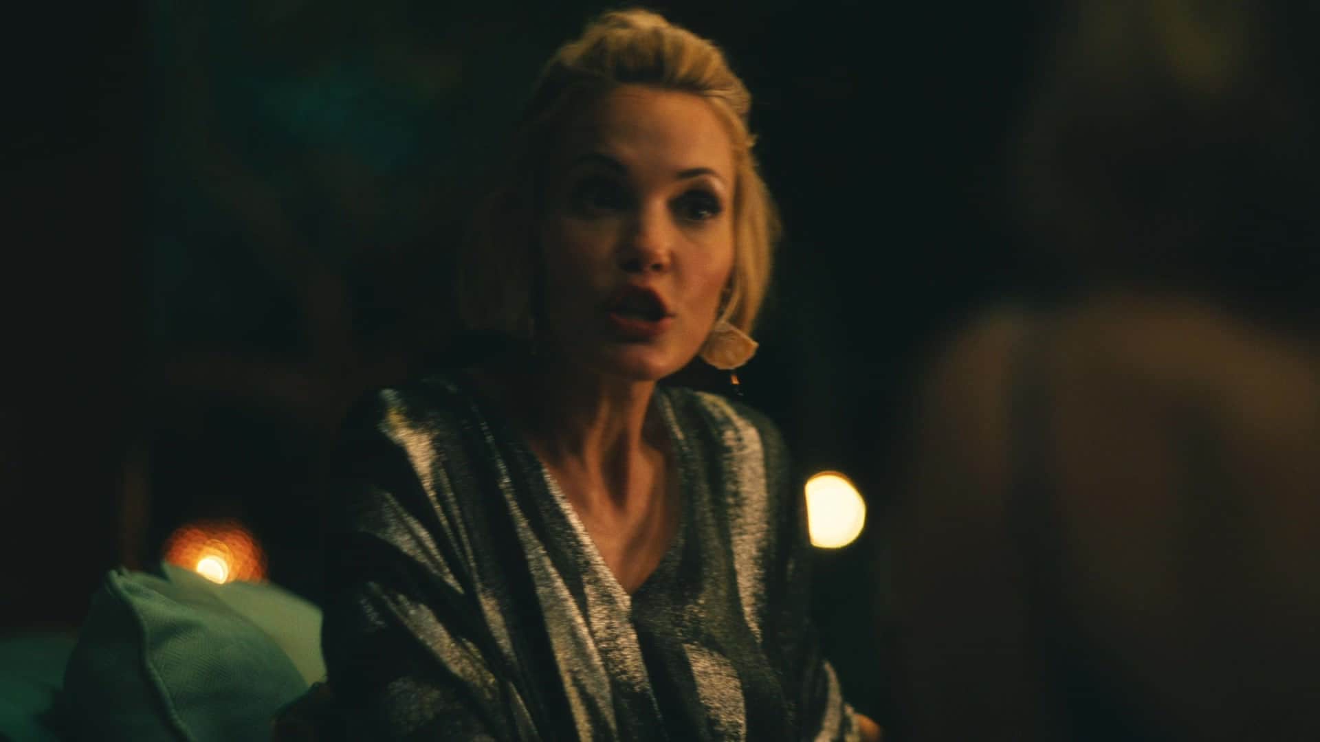 0650.jpg 0650.jpg