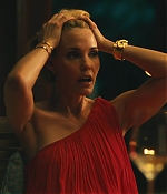 Leslie Bibb Web
