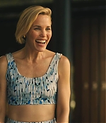 Leslie Bibb Web