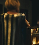 Filename=0574.jpg
Filesize=49KiB
Dimensions=1920x1080
Date added=Mar 01, 2025 0574.jpg