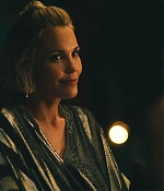 Leslie Bibb Web