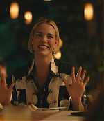 Leslie Bibb Web