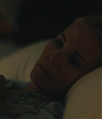 Leslie Bibb Web