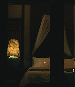Filename=0194.jpg
Filesize=37KiB
Dimensions=1920x1080
Date added=Mar 04, 2025 0194.jpg