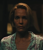 Leslie Bibb Web