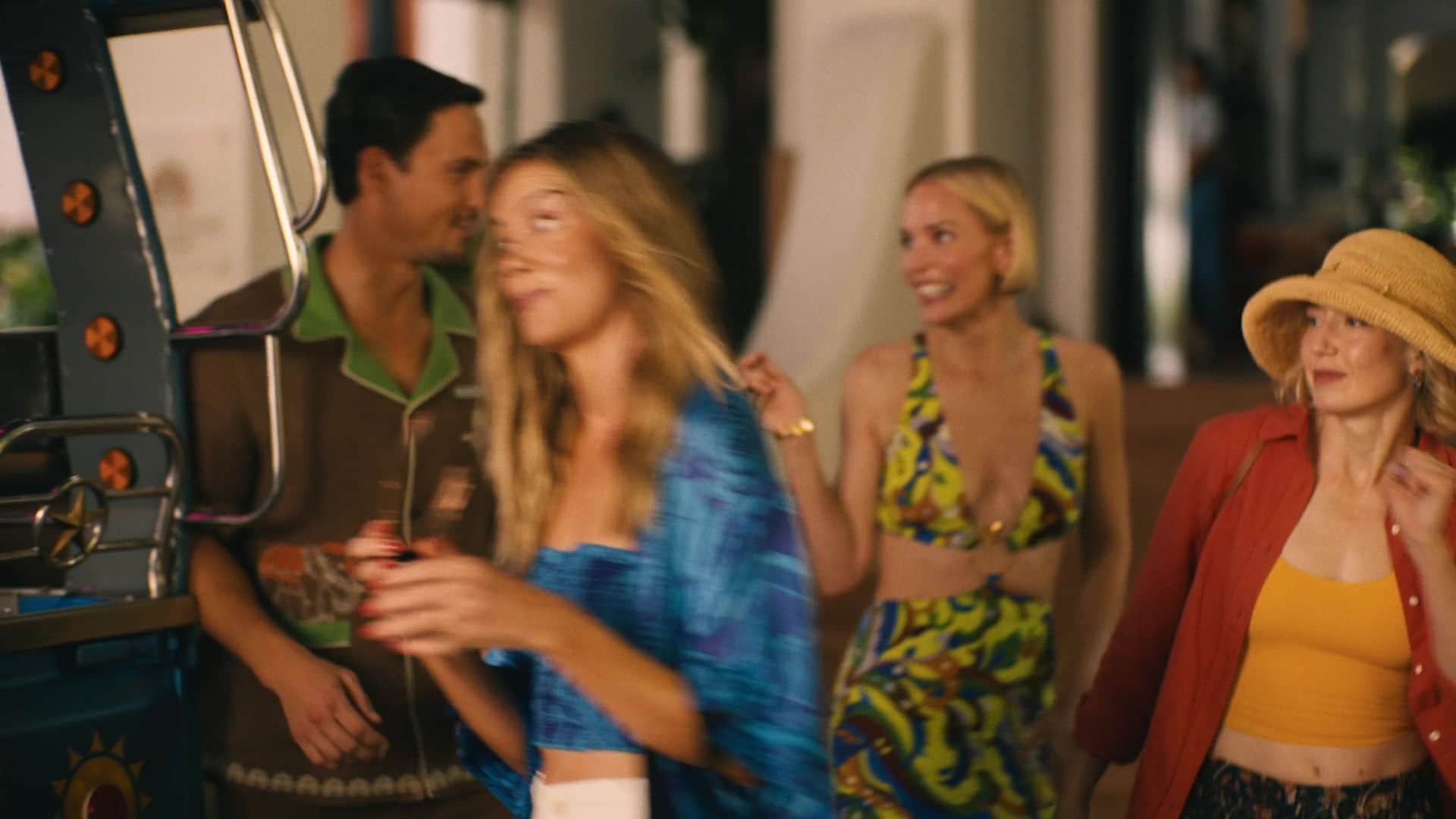 0149.jpg 0149.jpg