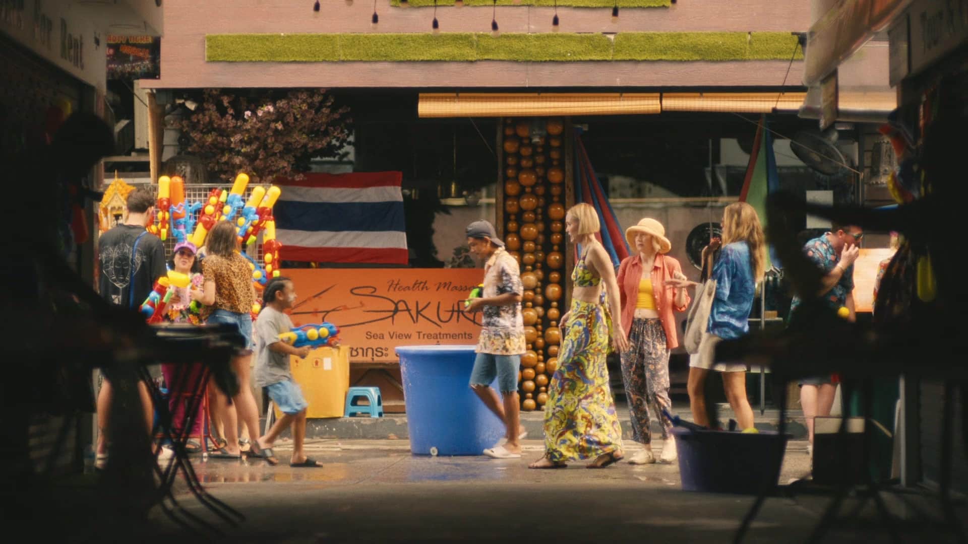 0210.jpg 0210.jpg