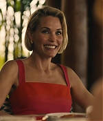 Leslie Bibb Web