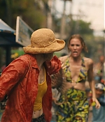0292.jpg