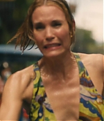 Leslie Bibb Web