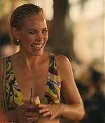 Leslie Bibb Web