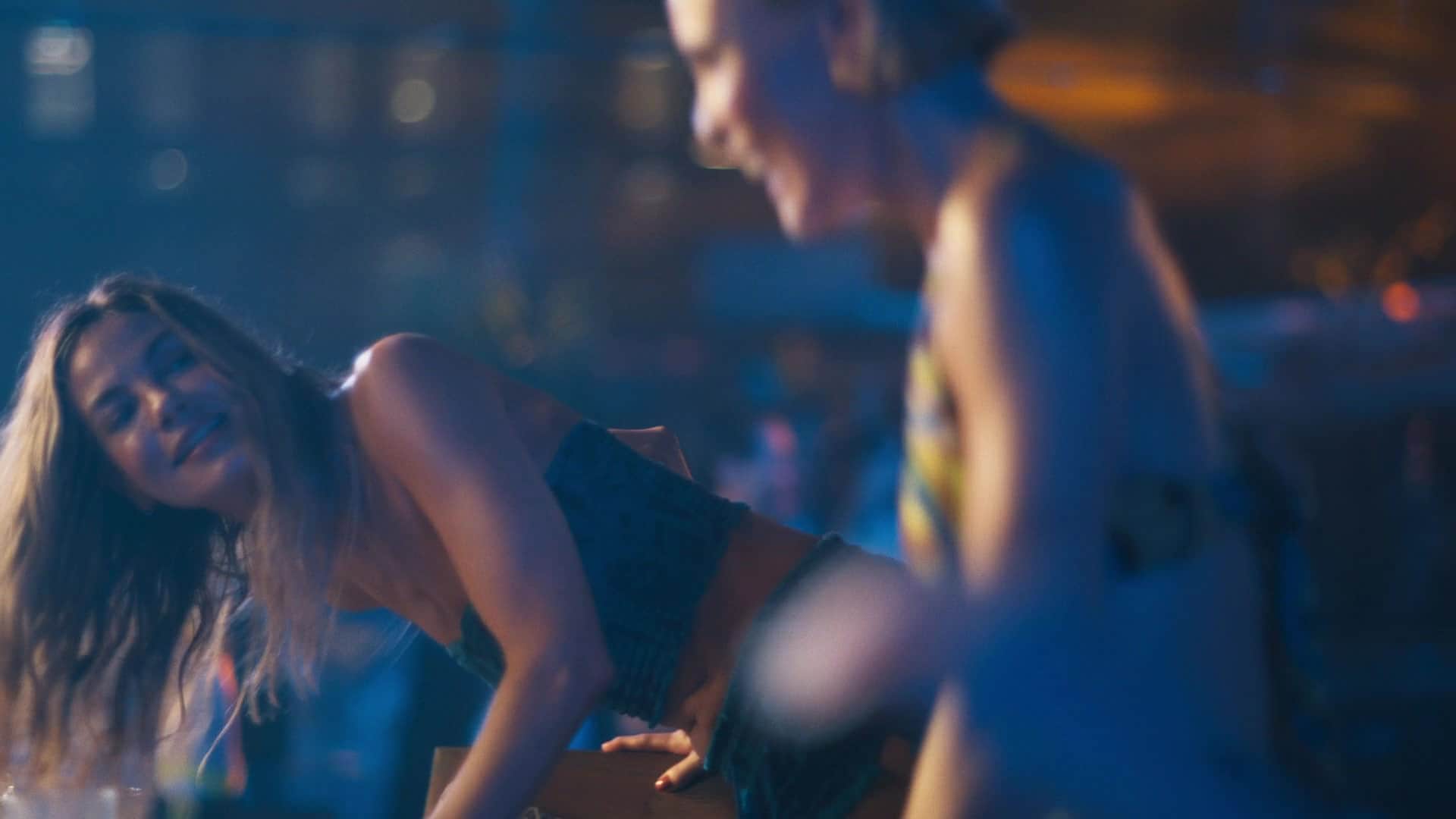 0059.jpg 0059.jpg
