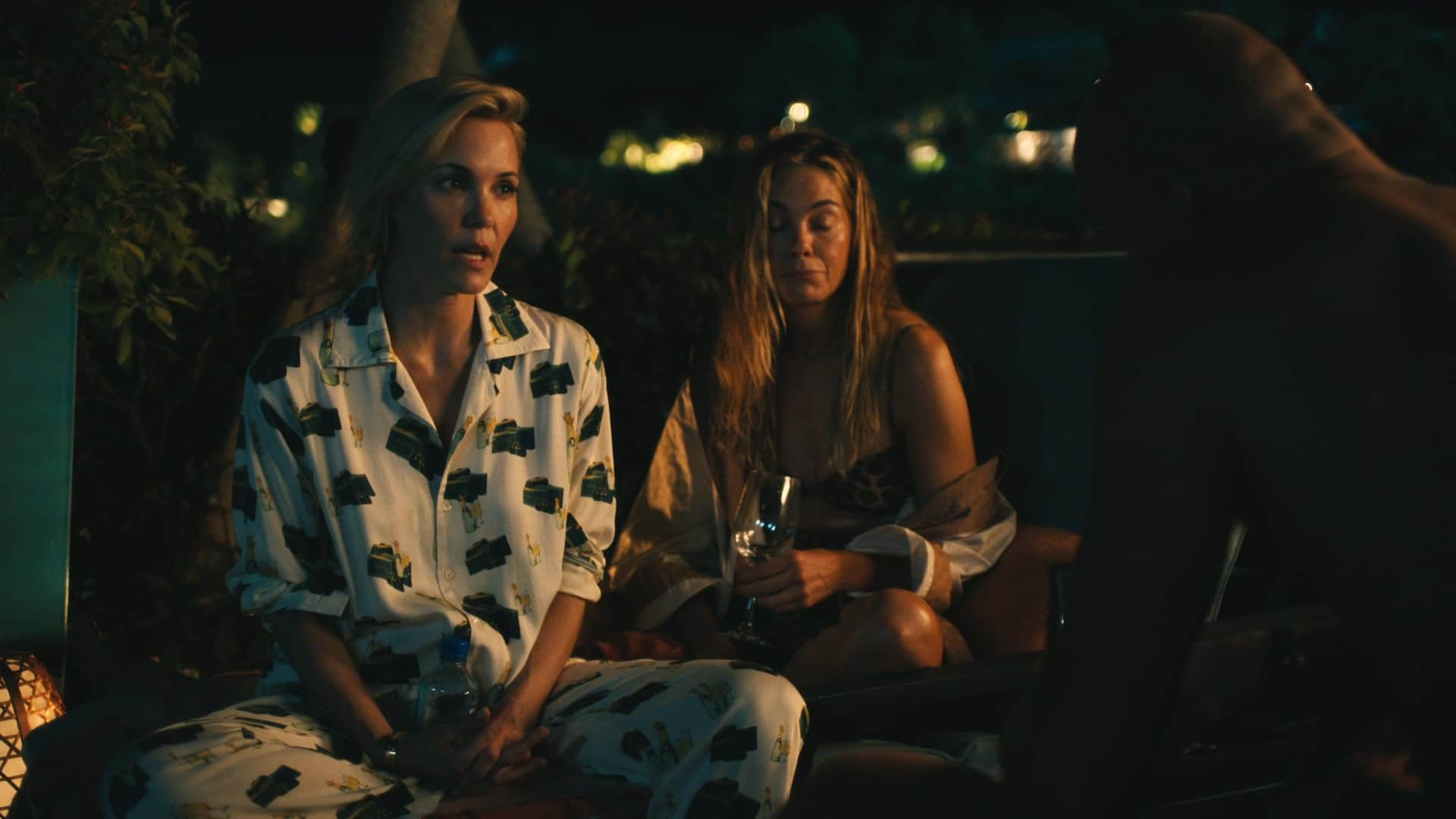 0174.jpg 0174.jpg