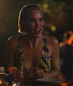 Leslie Bibb Web