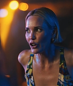 Leslie Bibb Web