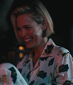 Leslie Bibb Web