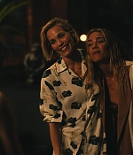 Leslie Bibb Web