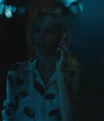0013.jpg