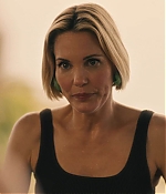 Leslie Bibb Web