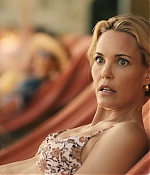 Leslie Bibb Web