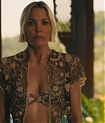 Leslie Bibb Web
