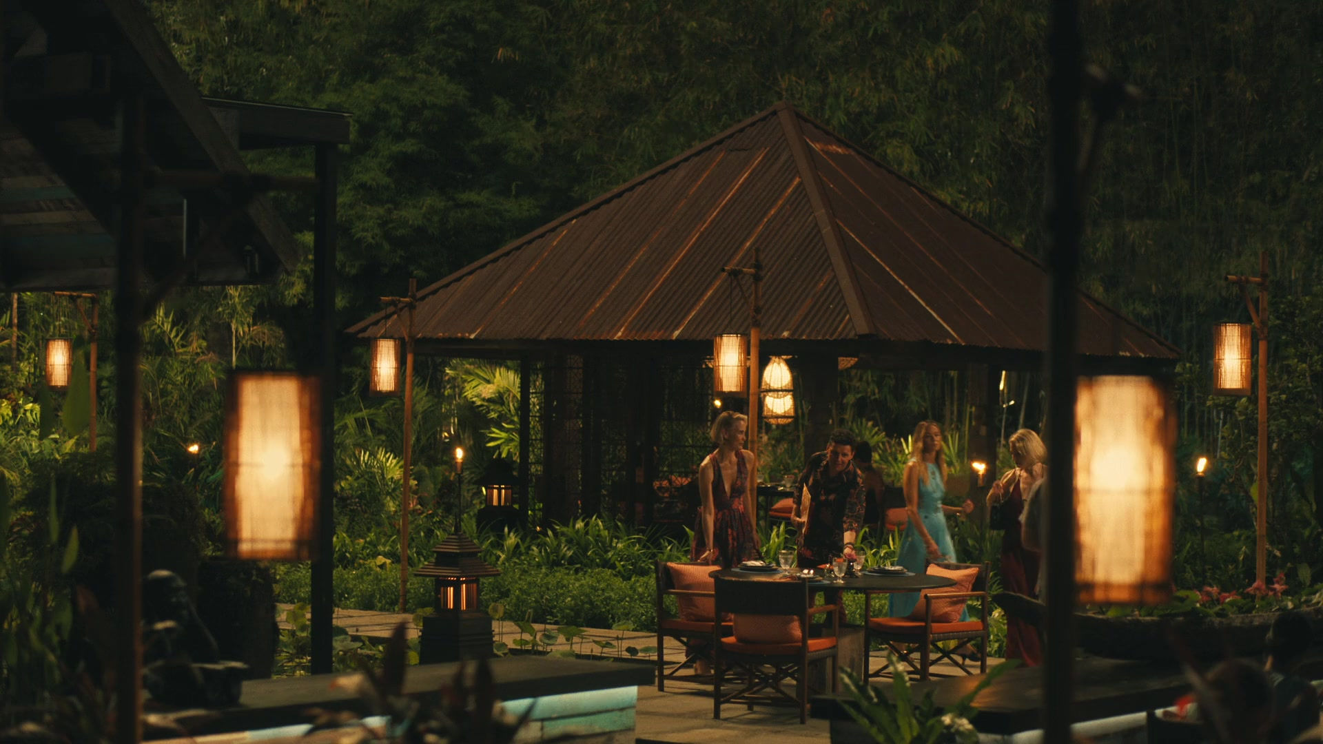 0016.jpg 0016.jpg