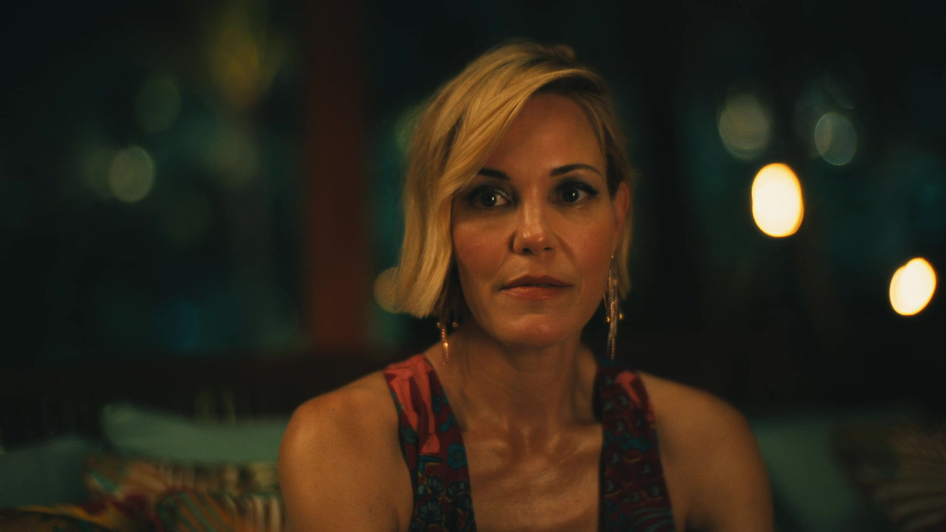 0127.jpg 0127.jpg