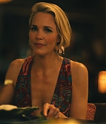 Leslie Bibb Web