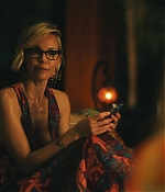 Leslie Bibb Web