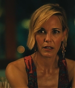 Leslie Bibb Web