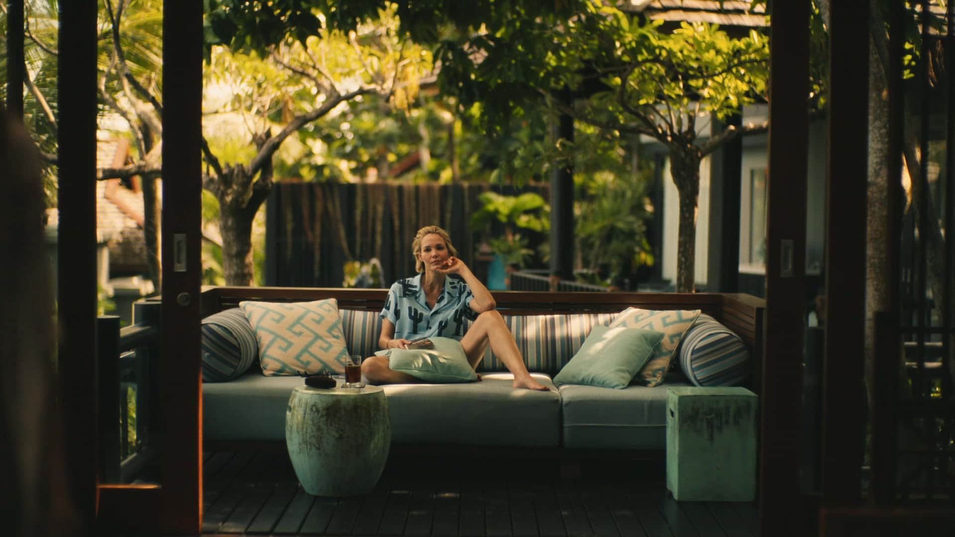 0024.jpg 0024.jpg