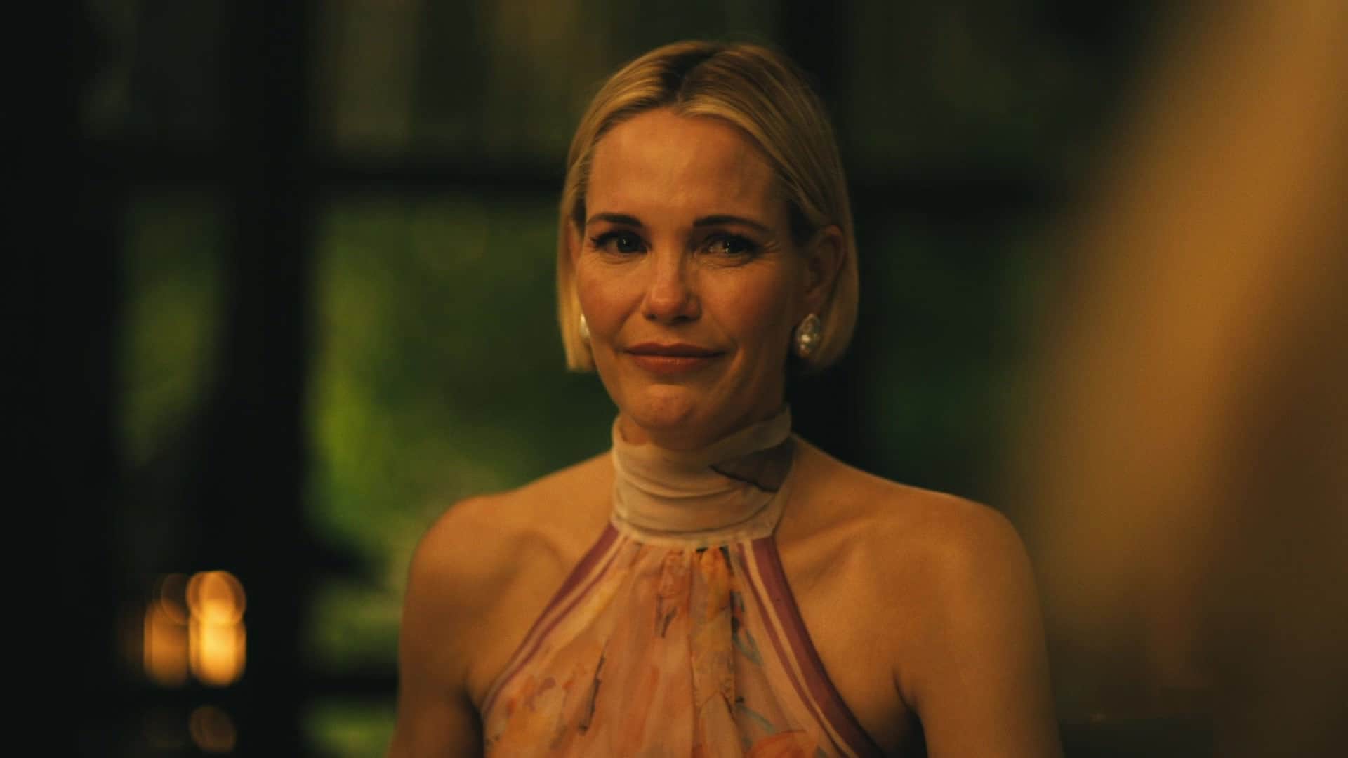 0145.jpg 0145.jpg