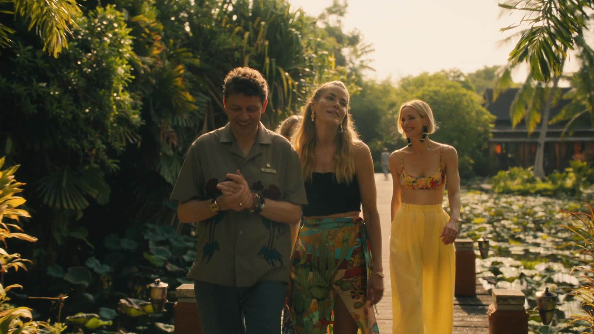 0187.jpg 0187.jpg