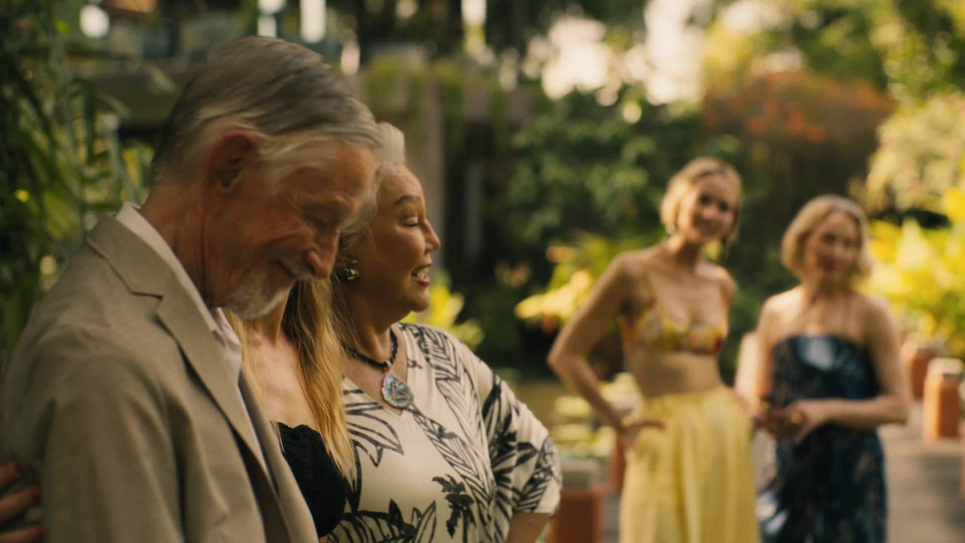 0211.jpg