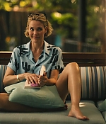 Leslie Bibb Web