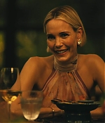 0078.jpg