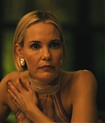 Leslie Bibb Web