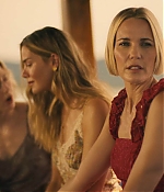 Leslie Bibb Web