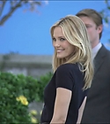 Leslie Bibb Web