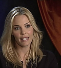 Leslie Bibb Web